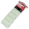 Wooster Wooster Brush R271-4 0.5 Painters Choice Roller Cover 4596102